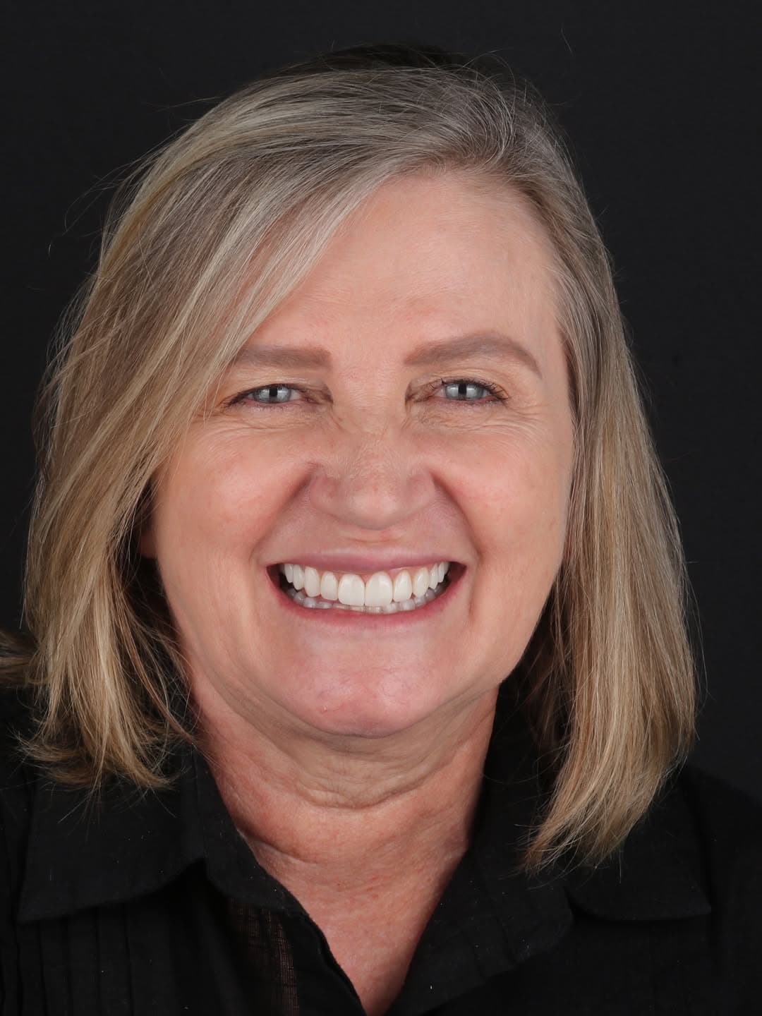 Trabalho realizado na Clínica Odontológica Unna 2