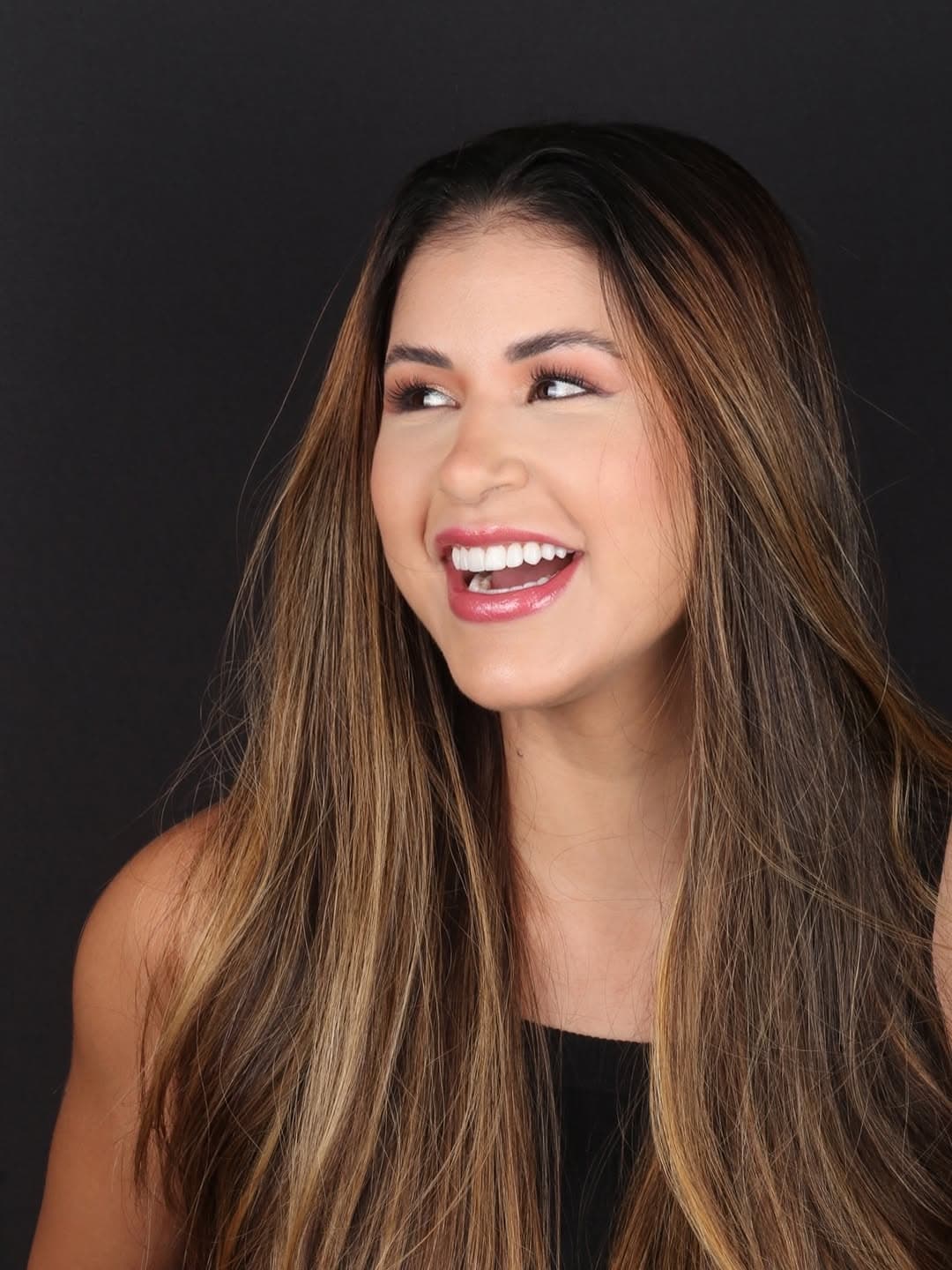 Trabalho realizado na Clínica Odontológica Unna 8