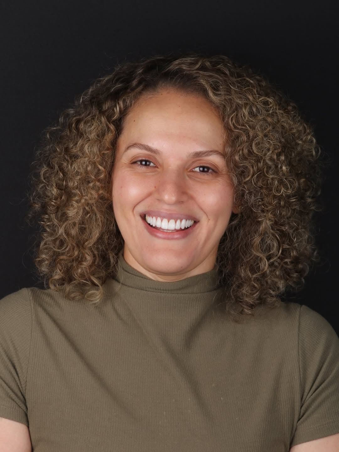 Trabalho realizado na Clínica Odontológica Unna 12