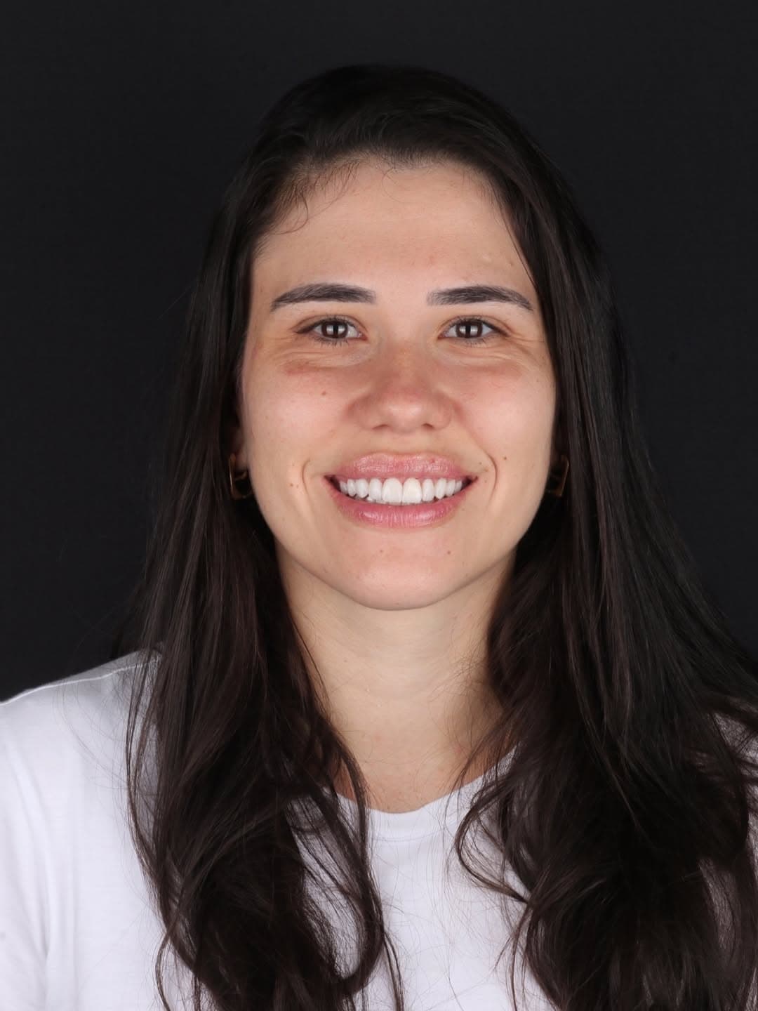 Trabalho realizado na Clínica Odontológica Unna 5