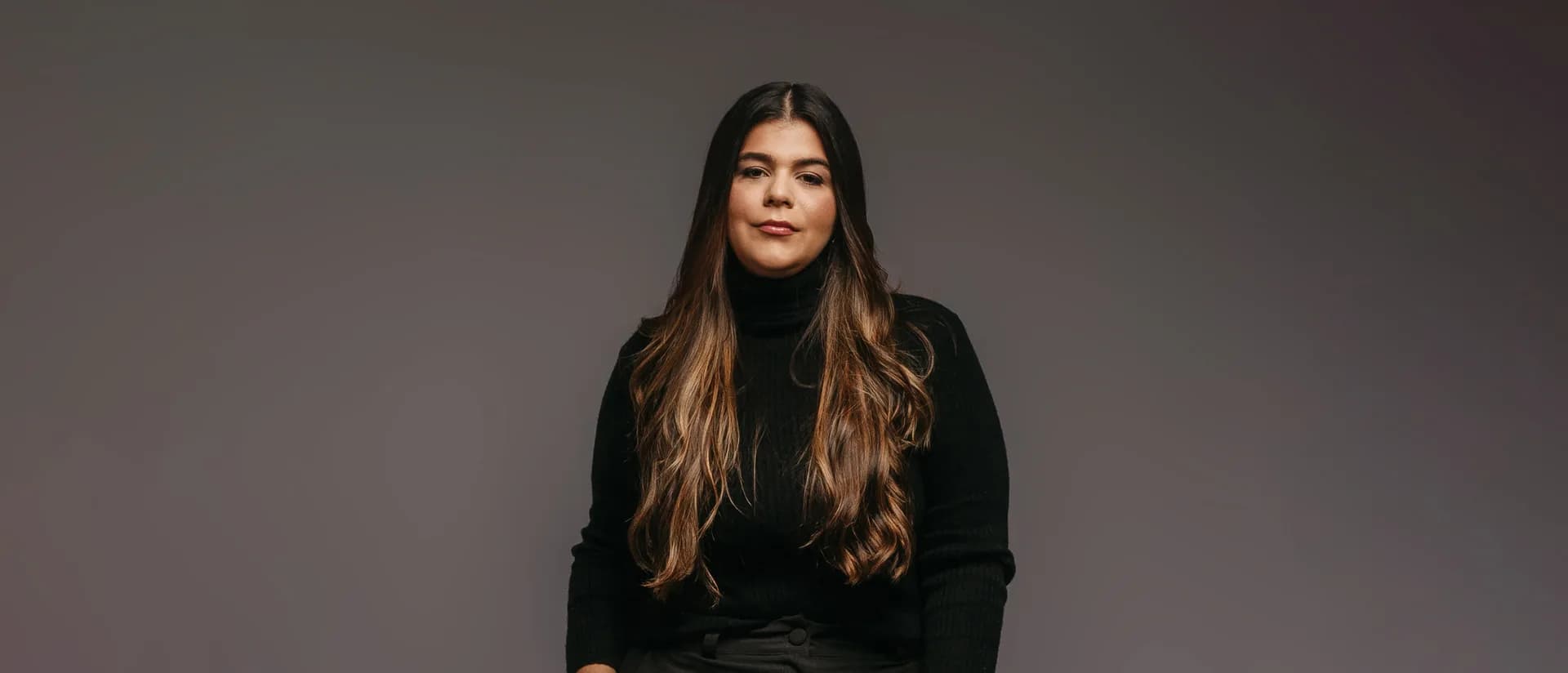 Dra. Mariana Mendes, mentoria STRATÈGE para dentistas